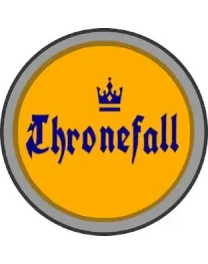 ThronefallSteam (Region Free)(GLOBAL)