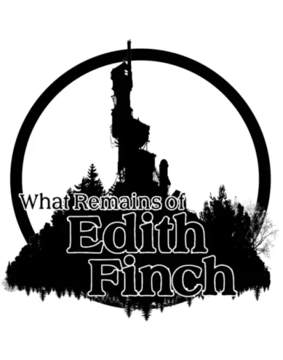 What Remains of Edith Finch+DLCSteam (Region Free)GL