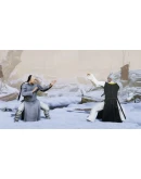 Shaolin vs Wutang 2 Xbox Series XS активация