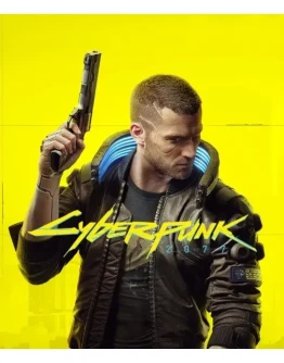 Hogwarts Legacy + 17 Xbox One / Series на 6 месяцев