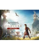 Hogwarts Legacy + 17 Xbox One / Series на 6 месяцев Hogwarts Legacy + 17 Xbox One / Series на 6 месяцев