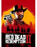 Xbox One / Series Hogwarts Legacy, RDR 2 + 16 игр