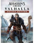 Xbox One / Series Hogwarts Legacy, RDR 2 + 16 игр