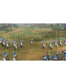 Age of Empires IV: Digital Deluxe EditionSTEAMRU+МИР