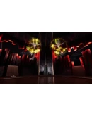 AMID EVIL - The Black LabyrinthSTEAM GIFT AUTORU+МИР