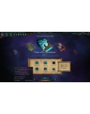 Age of Wonders 4: Primal Fury DLC STEAM GIFT РОССИЯ