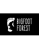 Bigfoot Forest Steam РУ+UA+KZ+СНГ