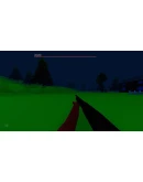 Bigfoot Forest Steam РУ+UA+KZ+СНГ