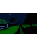 Bigfoot Forest Steam РУ+UA+KZ+СНГ