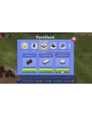 VIRTUAL FAMILIES 3: OUR COUNTRY HOME XBOX+PC КЛЮЧ