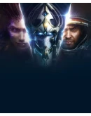 РоссияМИРStarCraft 2 II: коллекция кампаний