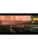 PolyZen Drive Steam РУ+UA+KZ+СНГ