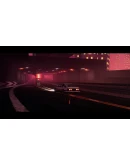 PolyZen Drive Steam РУ+UA+KZ+СНГ