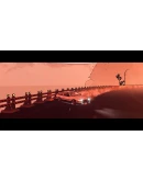 PolyZen Drive Steam РУ+UA+KZ+СНГ