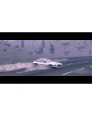 PolyZen Drive Steam РУ+UA+KZ+СНГ