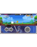 Slayin DX Steam РУ+UA+KZ+СНГ