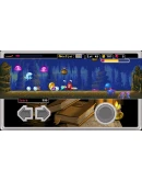 Slayin DX Steam РУ+UA+KZ+СНГ