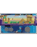 Slayin DX Steam РУ+UA+KZ+СНГ