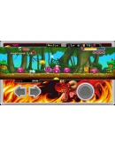 Slayin DX Steam РУ+UA+KZ+СНГ