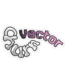 Churn Vector Steam РУ+UA+KZ+СНГ