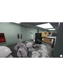 Churn Vector Steam РУ+UA+KZ+СНГ