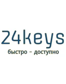 PSN 200 Злотых (Польша)
