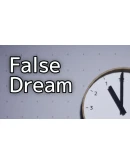 False Dream Steam РУ+UA+KZ+СНГ