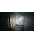 False Dream Steam РУ+UA+KZ+СНГ