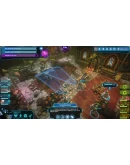 Warhammer 40000 Chaos Gate Daemonhunters Xbox активац