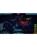 Warhammer 40000 Chaos Gate Daemonhunters Xbox активац