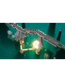 ABRISS build to destroy Steam Ключ