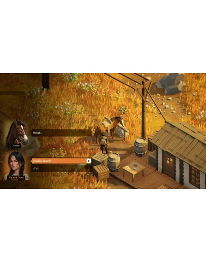 Above Snakes Steam Ключ Весь мир