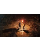 Brothers: A Tale of Two Sons Remake - STEAM RU