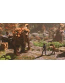 Brothers: A Tale of Two Sons Remake - STEAM RU