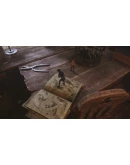 Brothers: A Tale of Two Sons Remake - STEAM RU