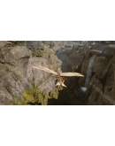 Brothers: A Tale of Two Sons Remake - STEAM RU