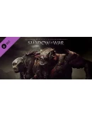 Middle-earth: Shadow of War DefinitiveSTEAMRU+МИР