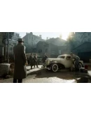 Mafia: Definitive EditionSTEAM GIFT AUTORU+МИР