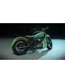 Mafia: Definitive EditionSTEAM GIFT AUTORU+МИР