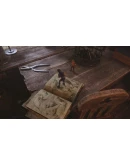 Brothers: A Tale of Two Sons Remake (Xbox)