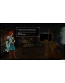 Thyria АВТОДОСТАВКА STEAM GIFT РОССИЯ