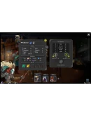 Thyria АВТОДОСТАВКА STEAM GIFT РОССИЯ