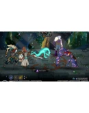 Thyria АВТОДОСТАВКА STEAM GIFT РОССИЯ