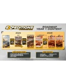 Expeditions: A MudRunner Game - Supreme EditionSTEAM