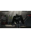 Solium InfernumSTEAM GIFT AUTORU+МИР