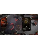 Solium InfernumSTEAM GIFT AUTORU+МИР