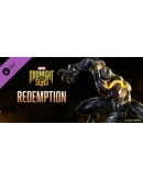 Marvel's Midnight Suns Legendary EditionSTEAMRU+МИР