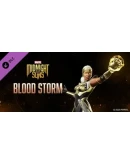 Marvel's Midnight Suns Legendary EditionSTEAMRU+МИР