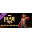 Marvel's Midnight Suns Legendary EditionSTEAMRU+МИР