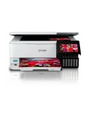 EPSON AdjProg Reset L8160